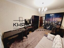 ���� ������� ���� �8