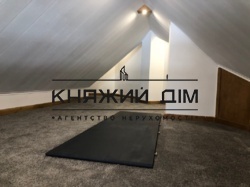 ���� ������� ���� �10