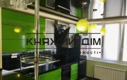 ���� ������� ���� �14