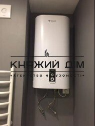 ���� ������� ���� �8