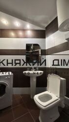 ���� ������� ���� �7