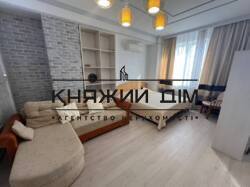 ���� ������� ���� �7