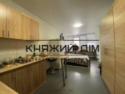 ���� ������� ���� �0