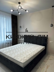 ���� ������� ���� �0