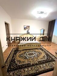 ���� ������� ���� �14