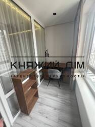 ���� ������� ���� �13