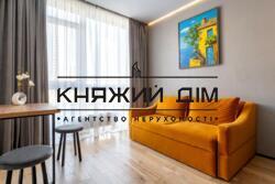 ���� ������� ���� �6