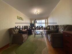 ���� ������� ���� �1