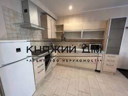 ���� ������� ���� �3