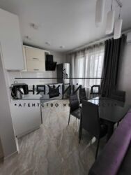 ���� ������� ���� �6