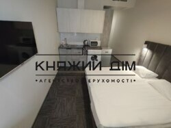 ���� ������� ���� �3