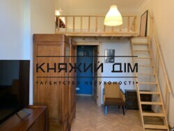 ���� ������� ���� �2