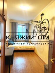 ���� ������� ���� �20