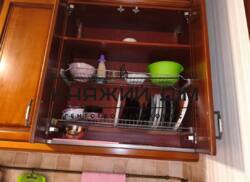 ���� ������� ���� �10