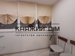 ���� ������� ���� �10