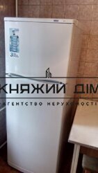 ���� ������� ���� �4