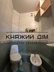 ���� ������� ���� �26