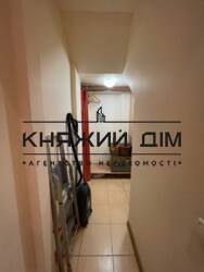 ���� ������� ���� �8