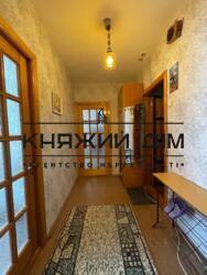 ���� ������� ���� �2