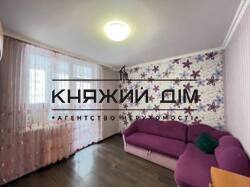 ���� ������� ���� �2