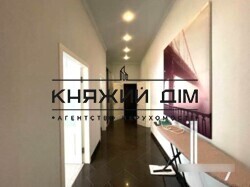 ���� ������� ���� �13