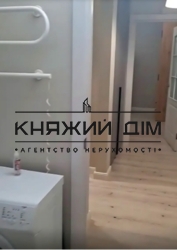 ���� ������� ���� �17