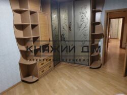 ���� ������� ���� �25