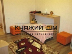 ���� ������� ���� �8