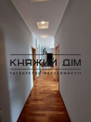 ���� ������� ���� �14