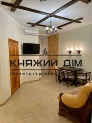 ���� ������� ���� �4