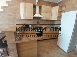 ���� ������� ���� �22