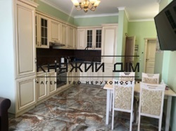 ���� ������� ���� �6