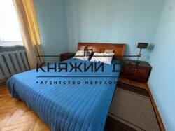 ���� ������� ���� �4