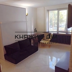 ���� ������� ���� �4