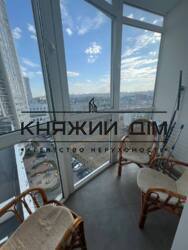 ���� ������� ���� �5