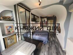 ���� ������� ���� �3