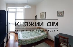 ���� ������� ���� �5