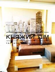 ���� ������� ���� �4