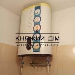 ���� ������� ���� �10