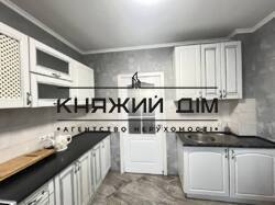 ���� ������� ���� �14