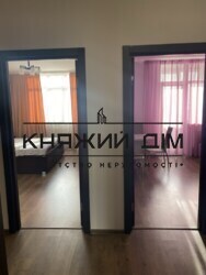 ���� ������� ���� �14