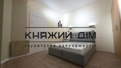 ���� ������� ���� �9