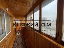 ���� ������� ���� �20