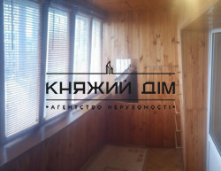 ���� ������� ���� �7