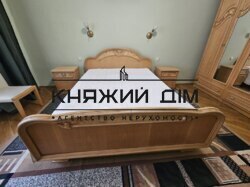 ���� ������� ���� �20