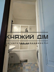 ���� ������� ���� �6