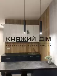 ���� ������� ���� �3