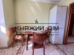 ���� ������� ���� �20