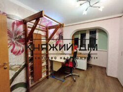 ���� ������� ���� �7