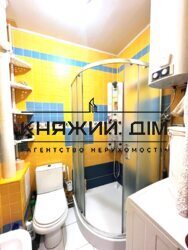 ���� ������� ���� �18